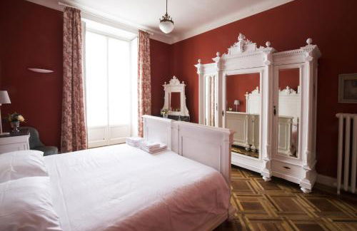 Villa Martelli - Foto 17