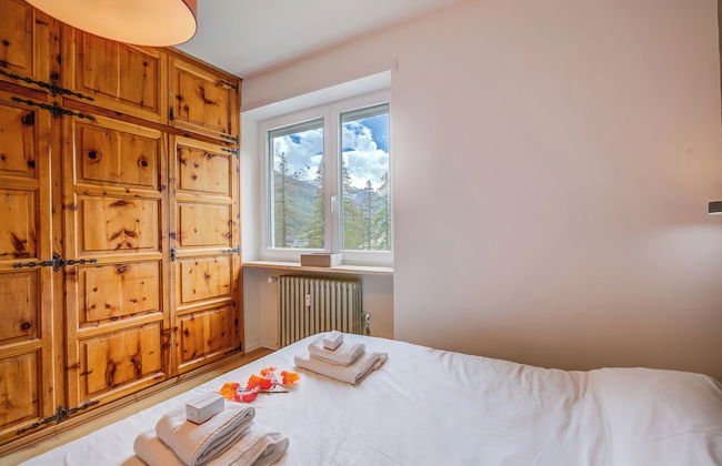 Starkeeper Apartment - Foto 2