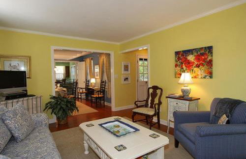 Pride and Joy of Oxford - Foto 8