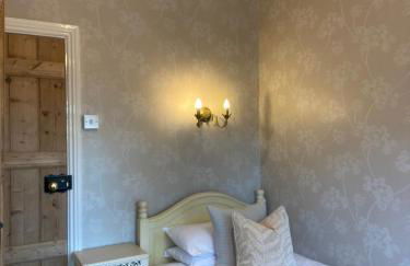 Inglenook Cottage - Foto 57