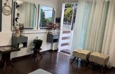 Espaço aconchegante - Foto 7