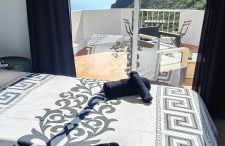 Yinfa 1 Sunset Apartment - Foto 11