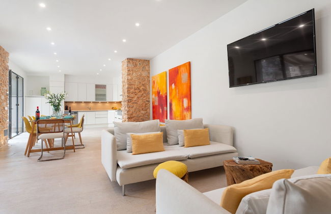 Can Font Costitx in Costitx - Photo 7