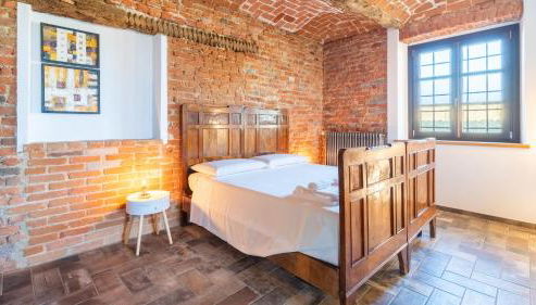 CASA LEONARDA 8, Emma Villas - Photo 3