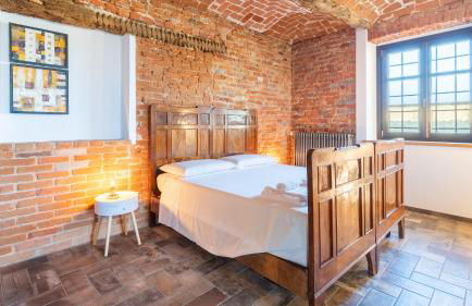 CASA LEONARDA 8, Emma Villas - Foto 3