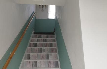 Mrs Seeleys House - Foto 17