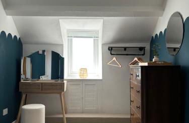 Cae Berllan in Nefyn - Photo 16