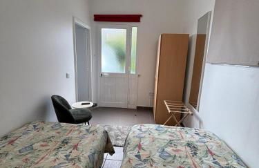 Granny House Madeira - Foto 14