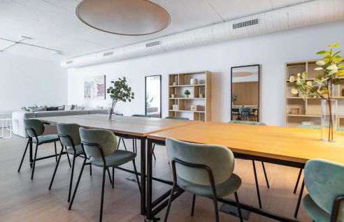 Nice Apartment In Estepona With Wifi - Photo 8