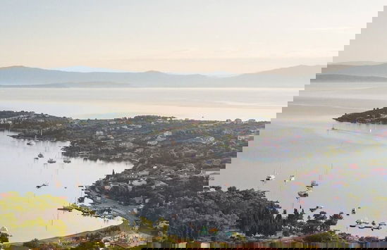 Comfortable Apartment Island Šolta -seaview - Foto 18