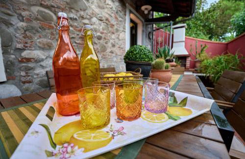 Casa dolce casa - Foto 39