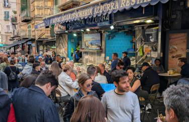 La Dimora di Dora - Foto 53