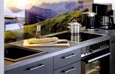 Hochwertige Alpenchalets Allgäu - Photo 13