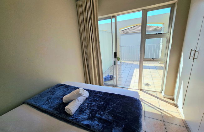 Bayside Terraces by Tanaka Kingdom - Photo 1