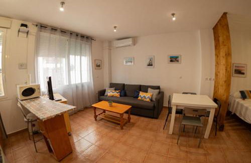 Luz del Guadiana - Foto 1