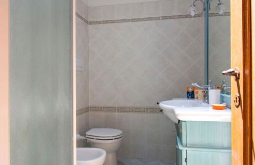 Holiday Home Cedri Alti-2 by Interhome - Foto 14