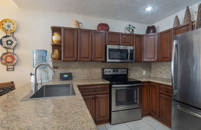 Sonoran Sun II - Photo 79