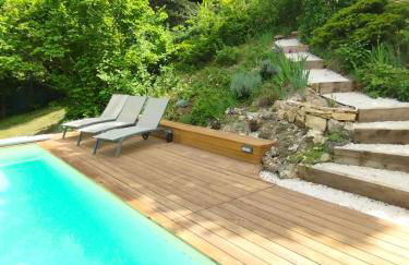 Le Petit Paradis - Foto 8