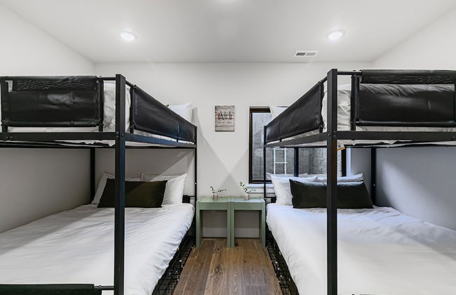 Ski La Vie by Avantstay Hot Tub Game Room Near the Ski Slopes - Foto 42