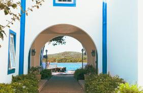 Casa completa com 2 quartos, Perto de tudo - Foto 16