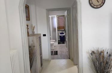 Casa Vacanza 6 posti letto - Grazia Home - Foto 23