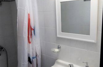 Stella's Home in Koronos - Foto 11