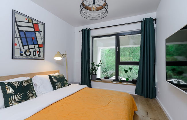 Lumina cozy 2-level apart with terrace - Foto 3