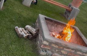 Ranczo u Piotra - Foto 28