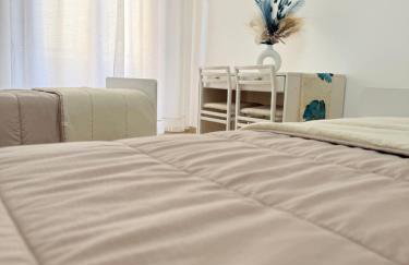 Home Sisters - Foto 8