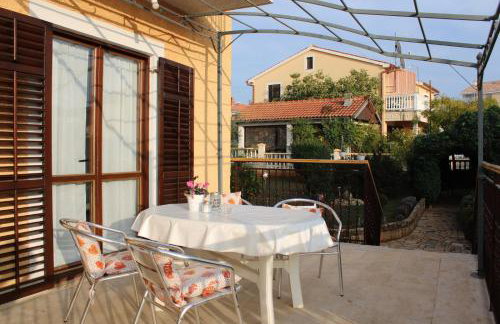 Lily's lovely apartments - Foto 18