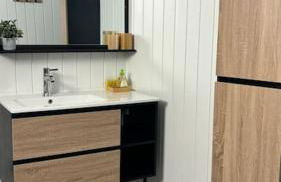 Aloha Studio &SPA en bordure de garrigue - Foto 10