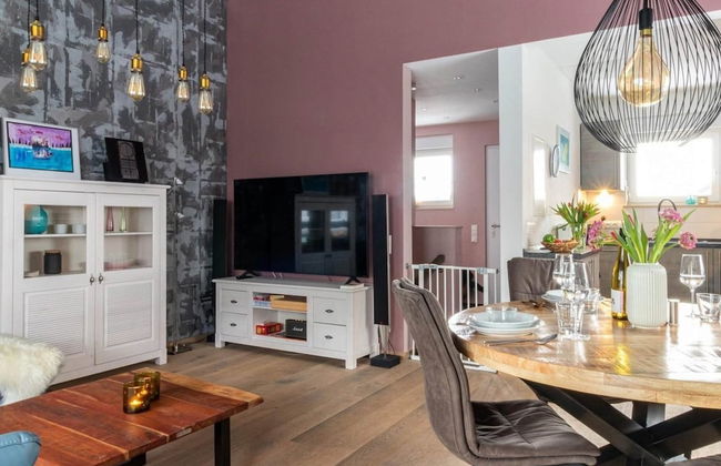 House in Quiet Location in Bruchhausen - Foto 12