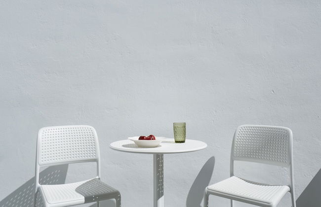 Valsamo Suites - Foto 51