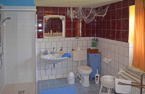 Ferienwohnung Bömitz - Foto 11