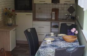 Sandsteinperle - Foto 6