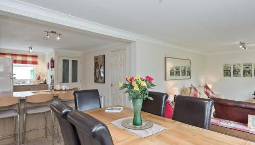 Jubileum Lodge Uk27999 - Foto 5