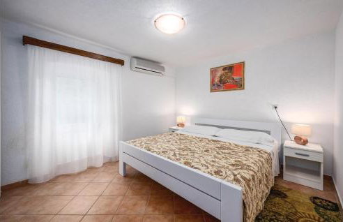 Holiday Home Cere Cere - Foto 18