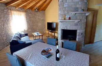 Apartmani Belavić - Kažuni - Foto 25