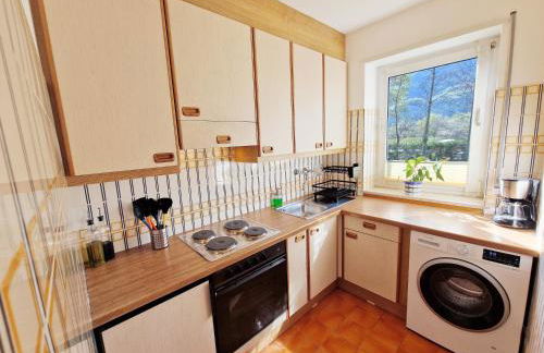 Apartment Geranie - Alpstay - Foto 3