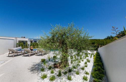 Villa Bianca - Foto 47