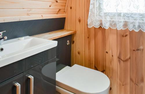 Barn Scar-Uk1394 - Photo 7