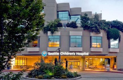 Brand New Eastlake Studio - SLU UW Shops & Eats - Foto 18