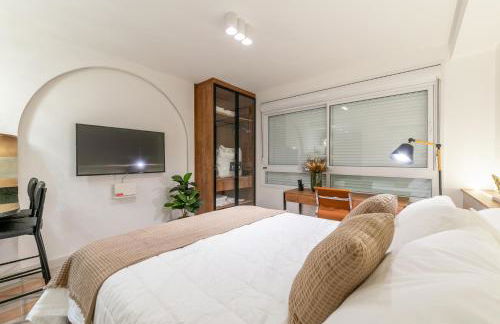 Connect by LikeHome - Foto 22