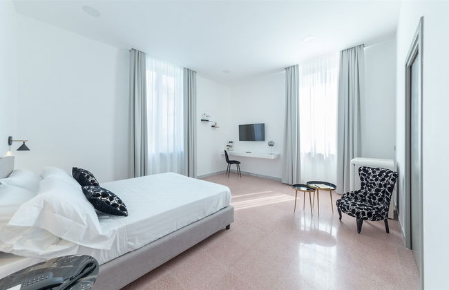 PALAZZO RIAMA - Foto 3