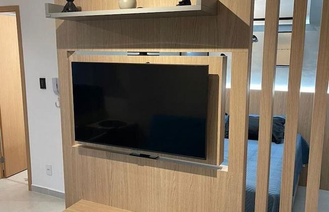 hihome – Independência 915 - Foto 30