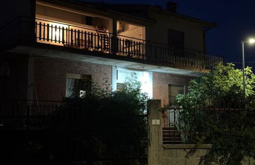 Home Green - Foto 27