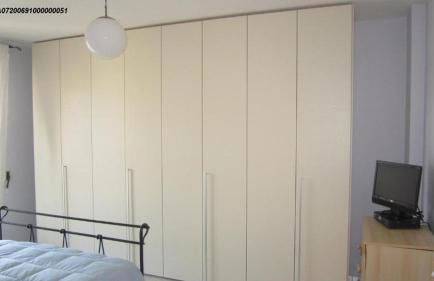 La Bomboniera - Foto 48