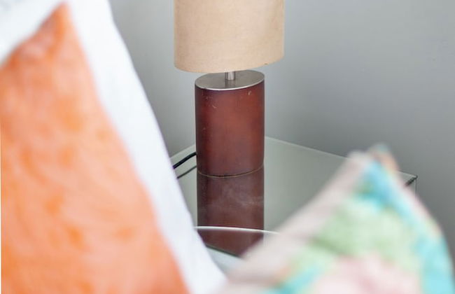 Prime Location - Stylish Apartment - Foto 17