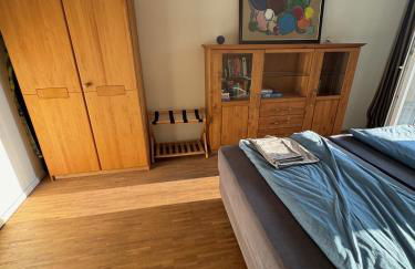 Wohnen auf Zeit, Boardinghouse, zentral gelegen - Foto 23