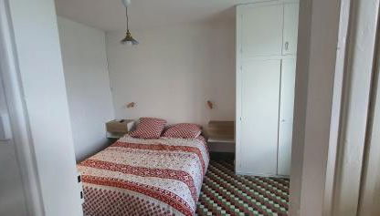 Gite des pecheurs, Gorges du Tarn - Photo 5